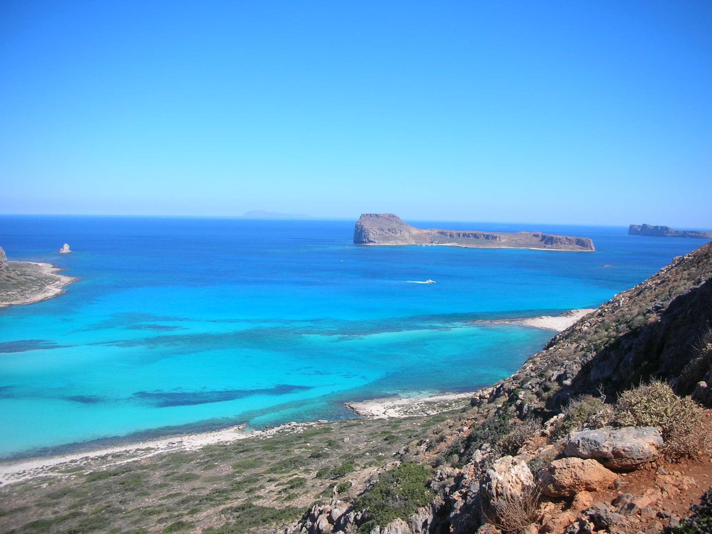 balos2