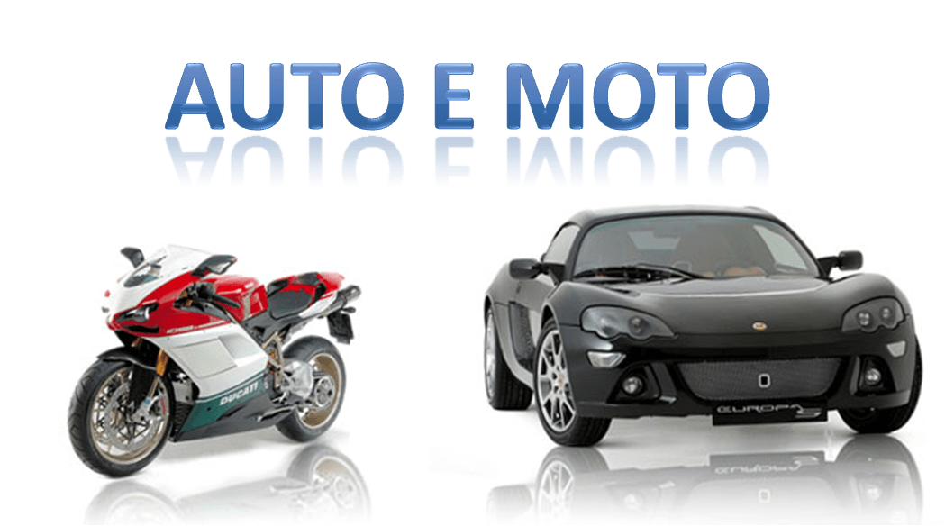 Auto_e_moto